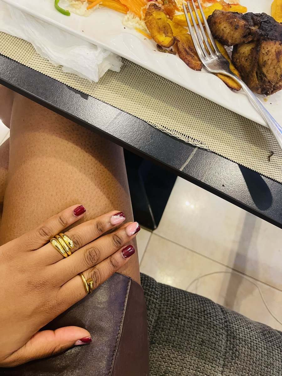 Mey-tha$👩🏽‍⚕️😎 tweet media