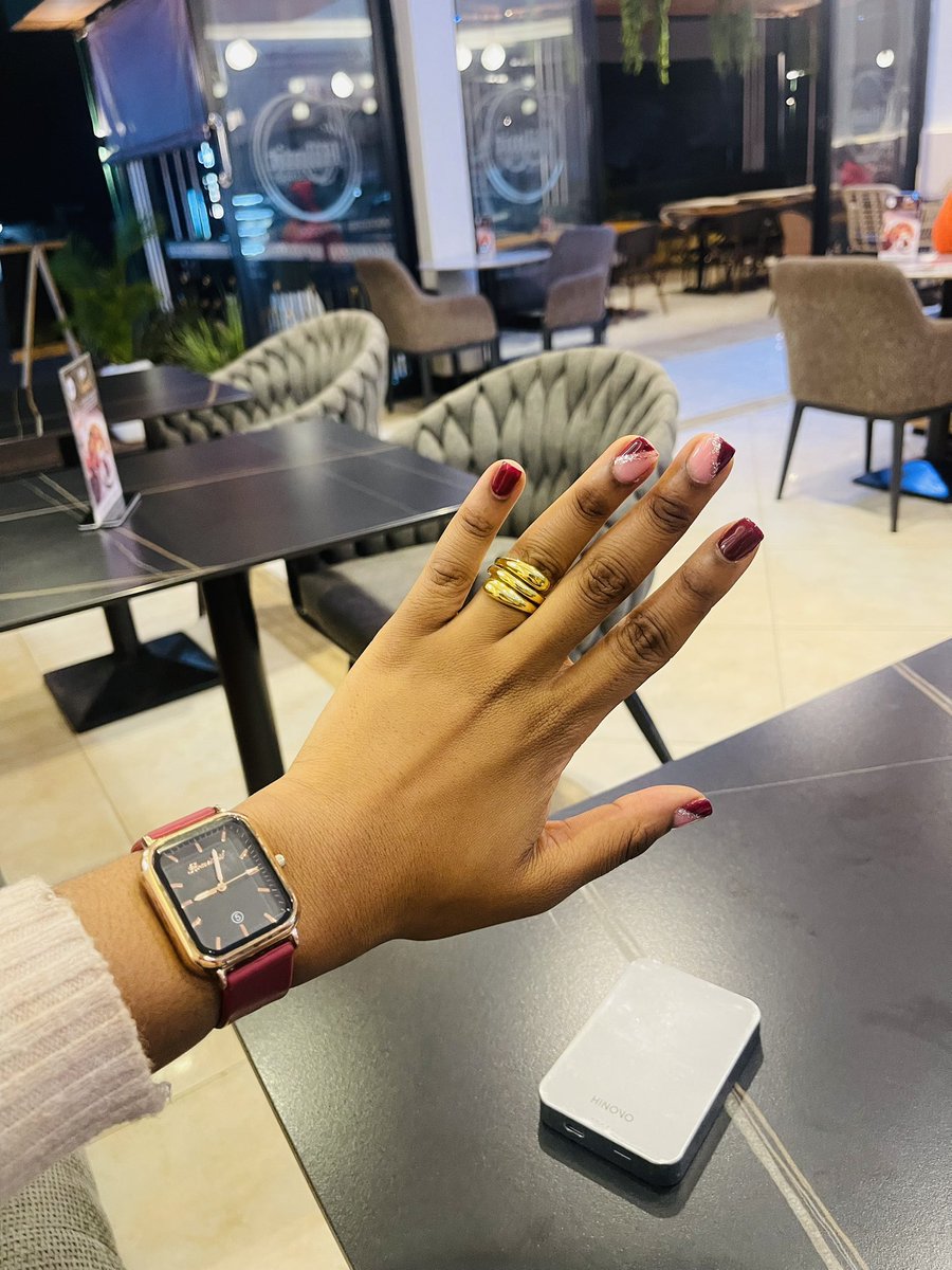 Mey-tha$👩🏽‍⚕️😎 tweet media