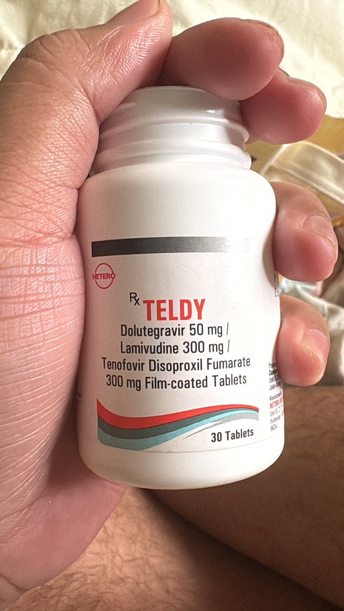 Born To Be Alone tweet media