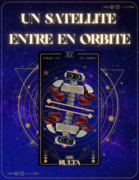 Smash Grenoble tweet media