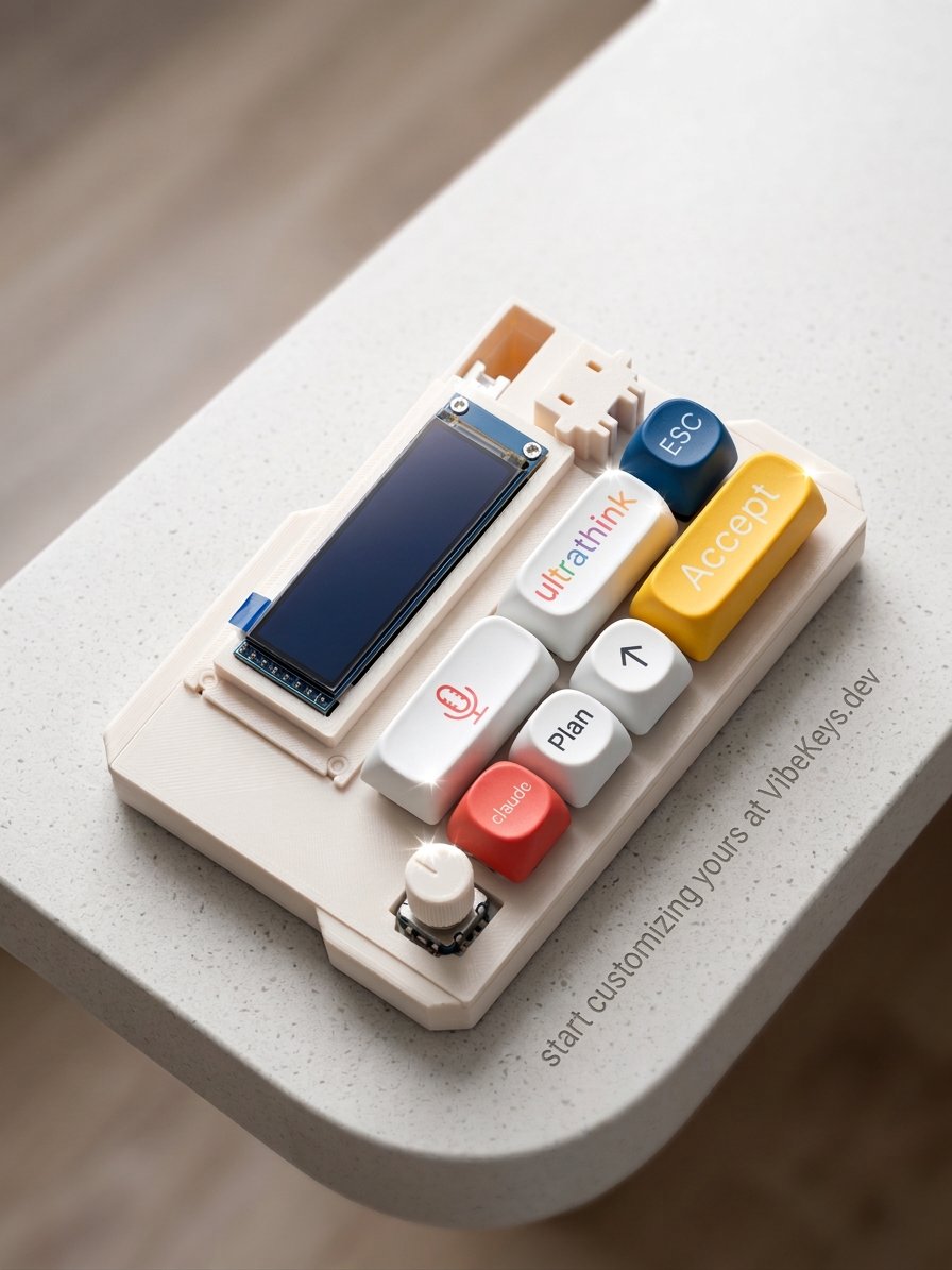 Second State tweet media