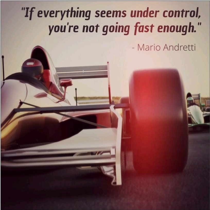 ❌Long Haired Hippie Rebel ❌ 🕉 tweet media