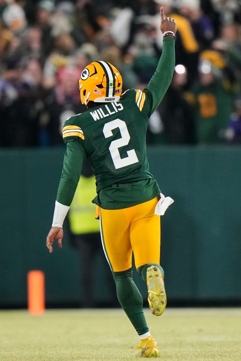 br_betting tweet media