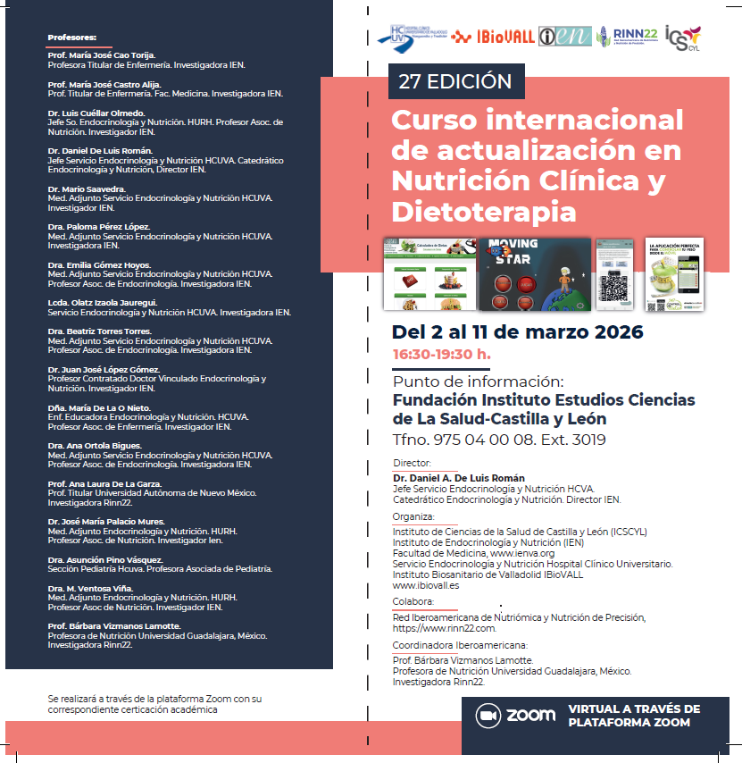 D de luis tweet media