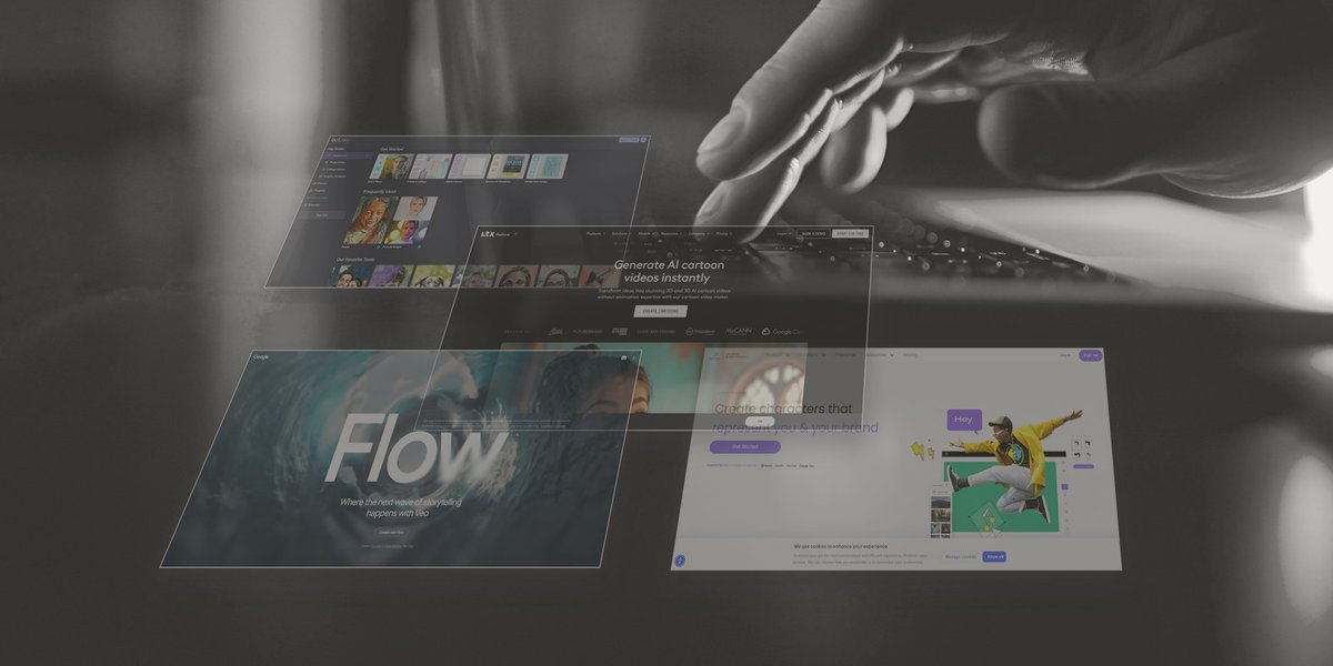 innovativeLG tweet media