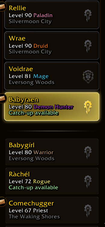 rae 🦋 tweet media