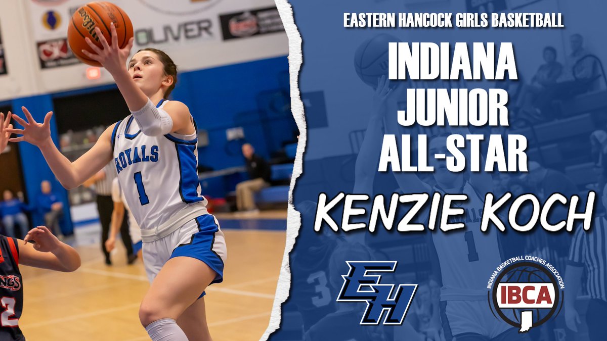 @EHLadyRoyalBB tweet media