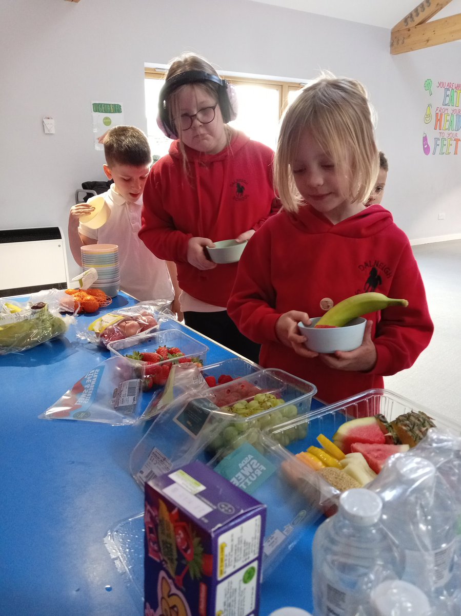 ICTFC Community tweet media