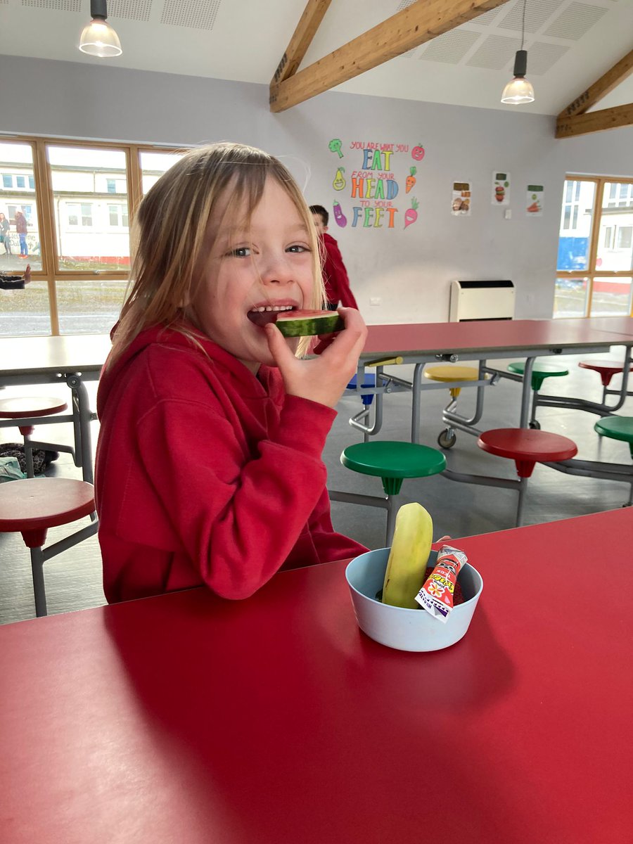 ICTFC Community tweet media