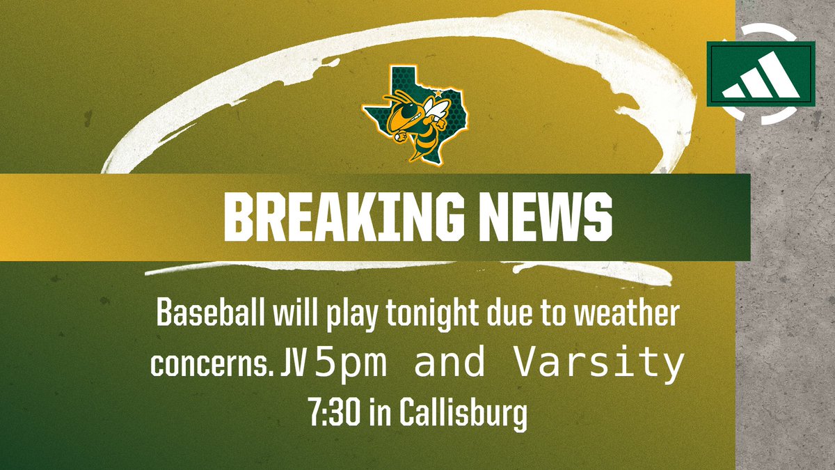 Boyd Athletics tweet media