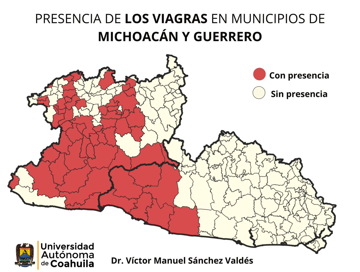 Víctor Sánchez tweet media