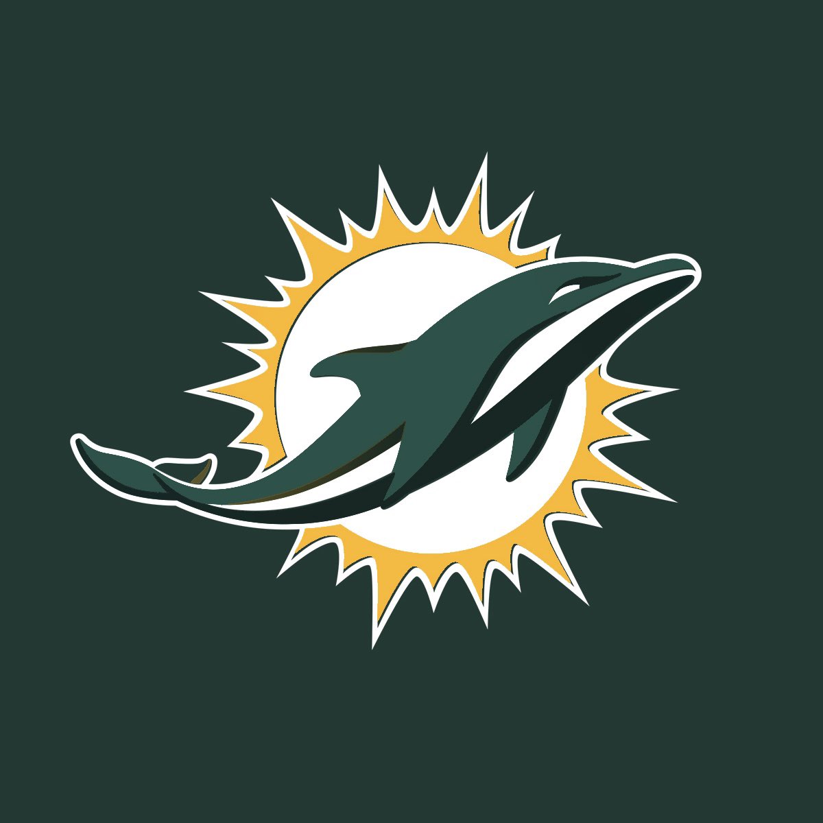 NFL Memes tweet media