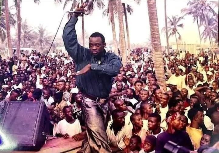 Yorùbáness tweet media