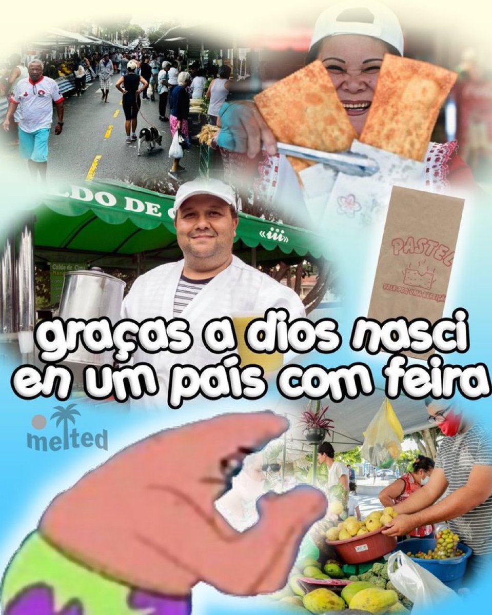 Se você rir, vai pro inferno (@vinoxcitou) on Twitter photo 