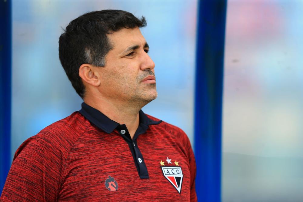 Igor Adorno tweet media