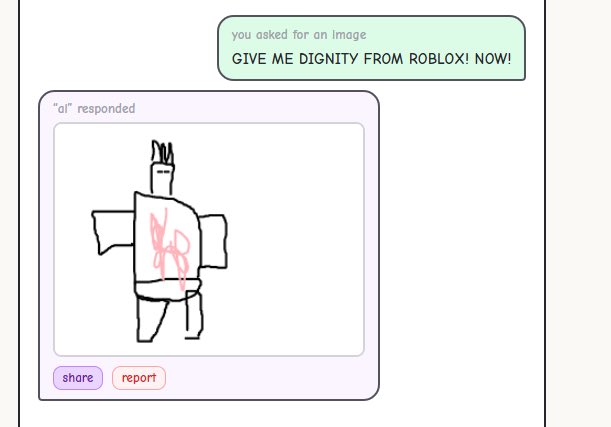 Excalibur tweet media