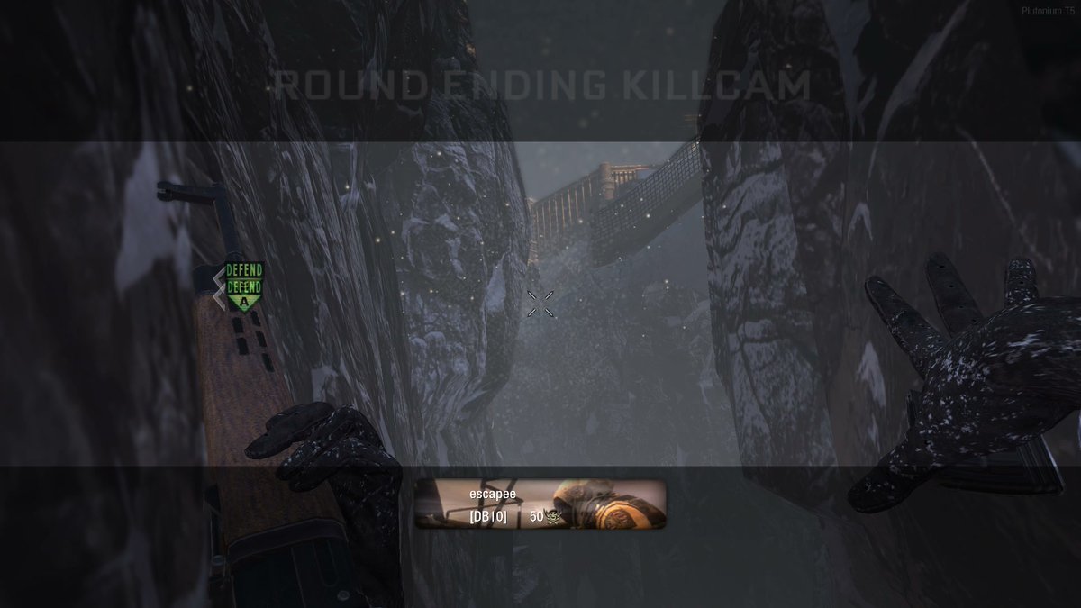 #teamDjibouti 🇩🇯 <a href="/Triklympics/">TRIKLYMPICS</a>