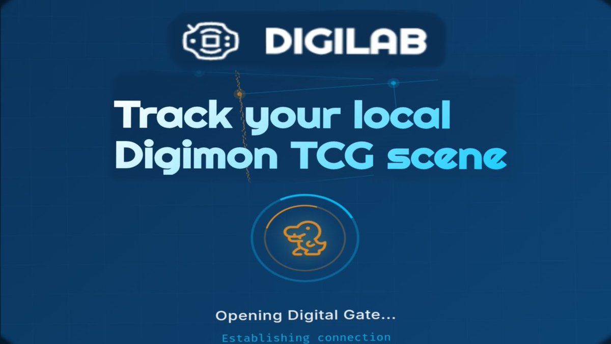 Olympus Team tweet media