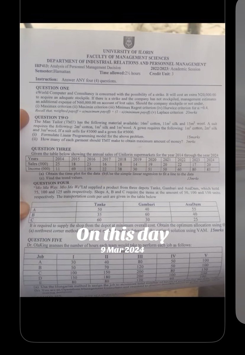 ᴛʜᴇᴍᴀɴᴛᴀɪʟᴏʀ 👻✂️ tweet media