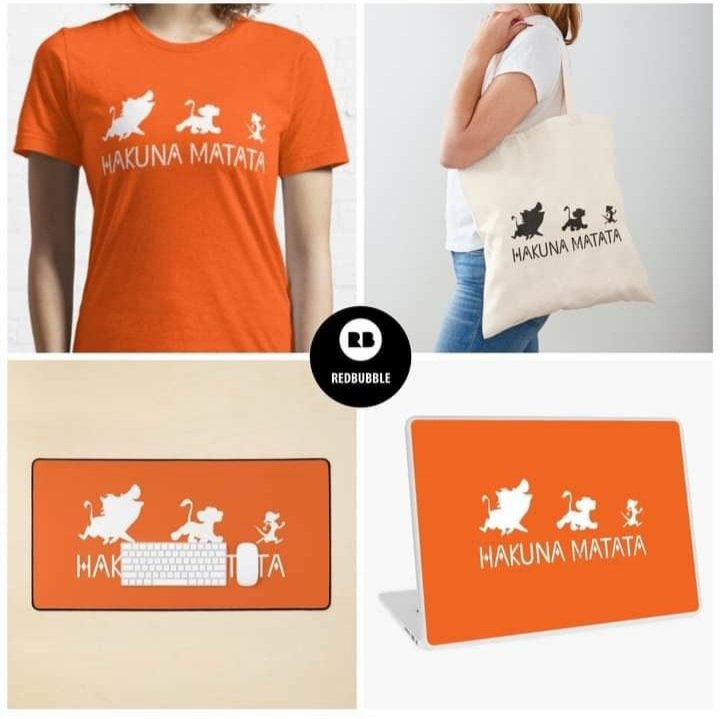 Cat's Bag tweet media