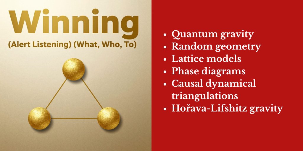 Jordan James Etem tweet media