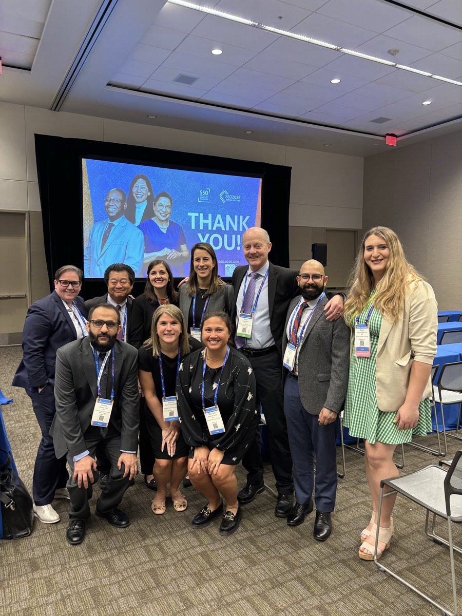 Roswell Park tweet media