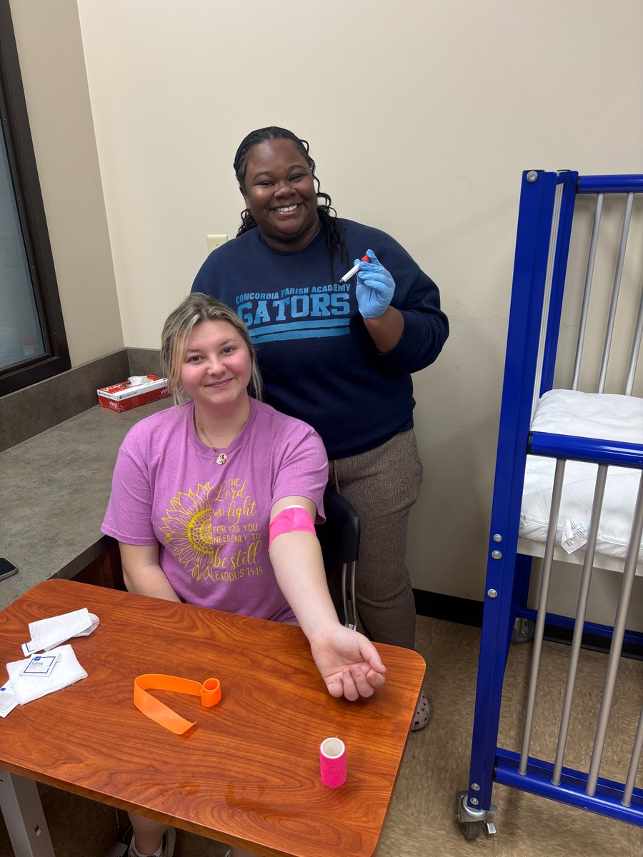 CLTCC😺 tweet media