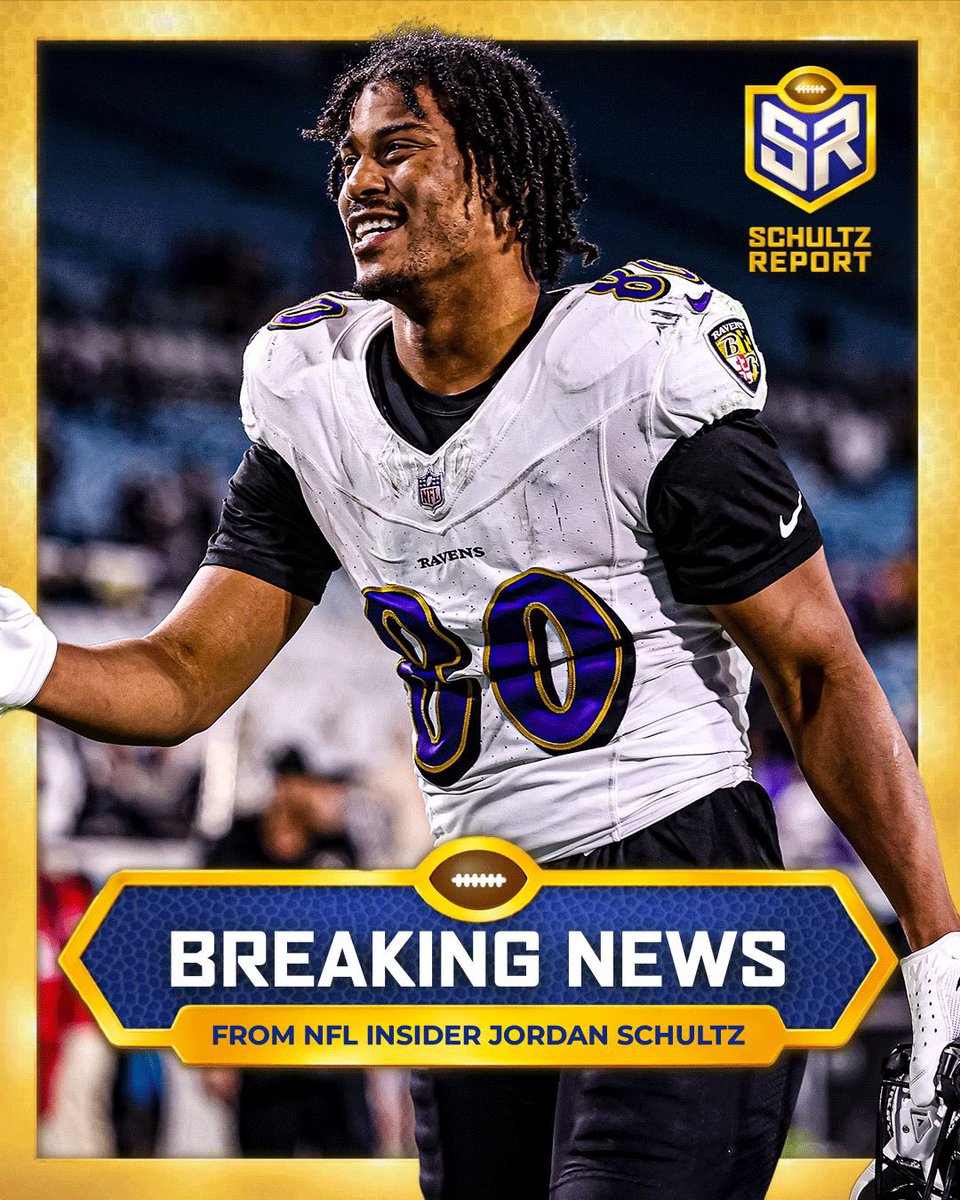 Jordan Schultz tweet media