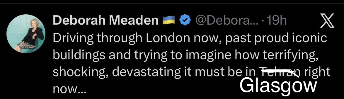 Doug Gillen tweet media