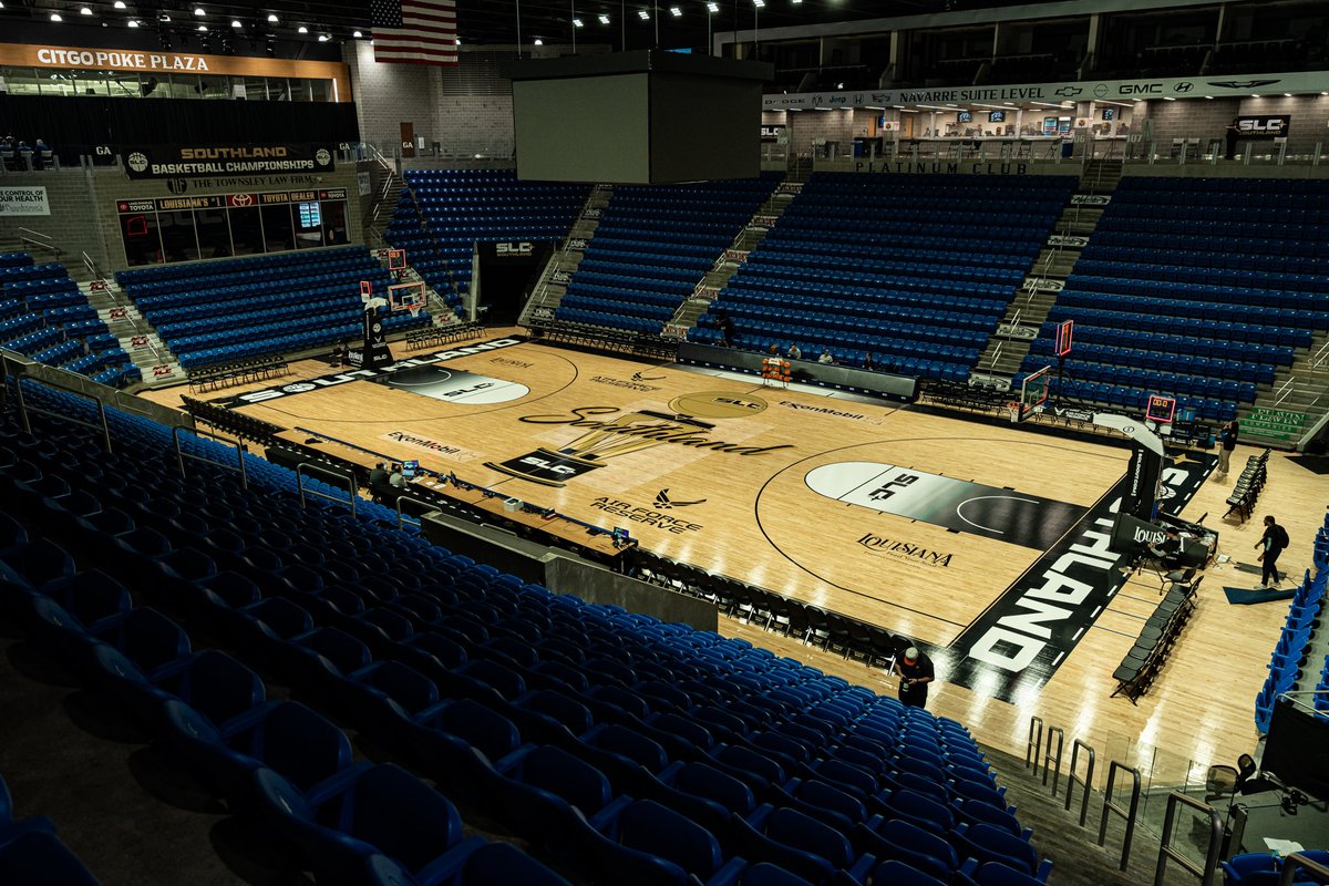 UTRGV Athletics tweet media