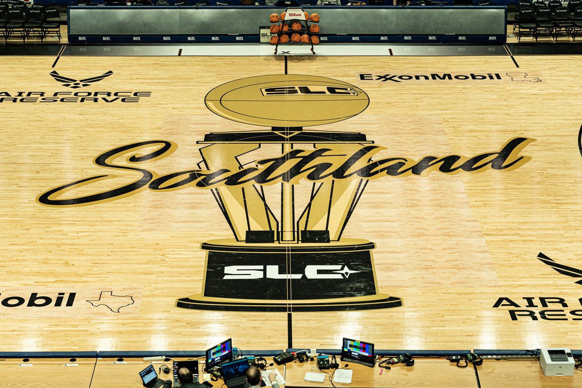 UTRGV Athletics tweet media