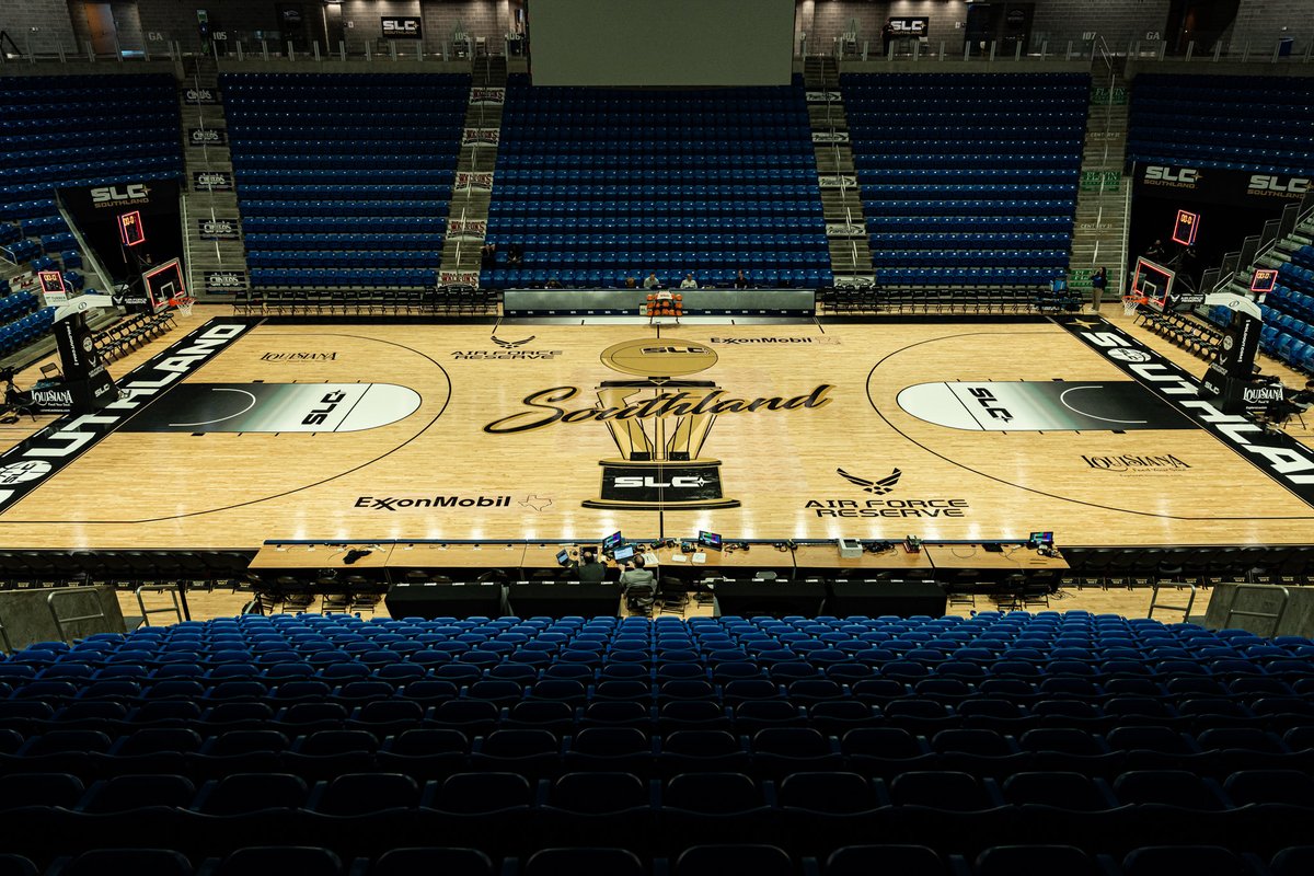 UTRGV Athletics tweet media