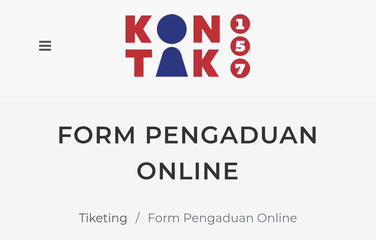 mr.tweeps | IDN tweet media