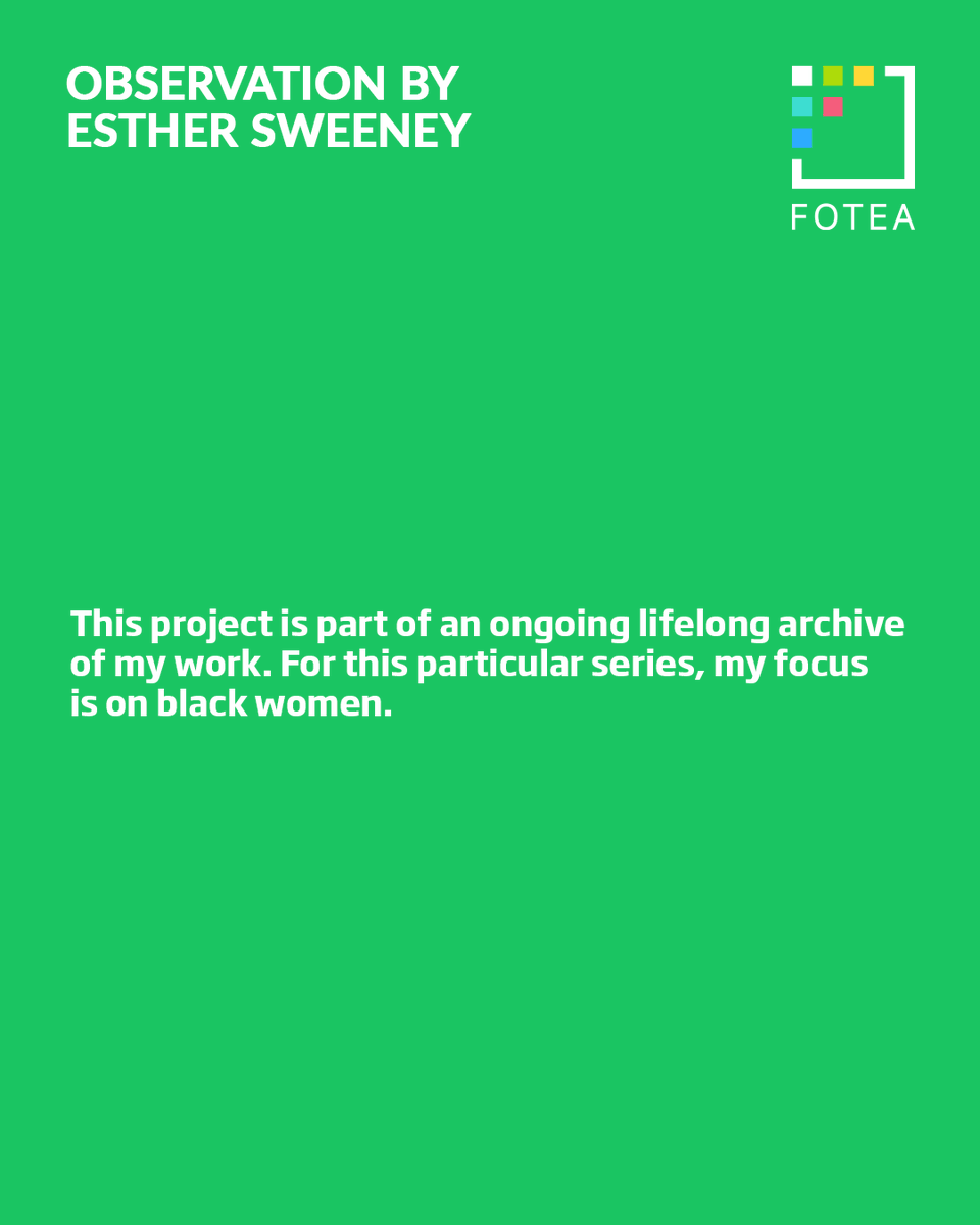 Uganda Press Photo tweet media