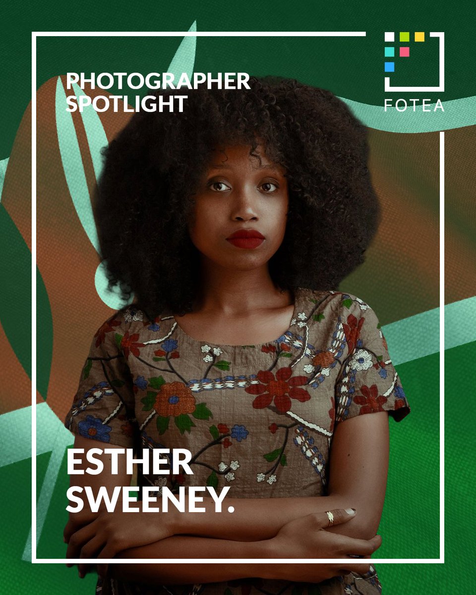 Uganda Press Photo tweet media