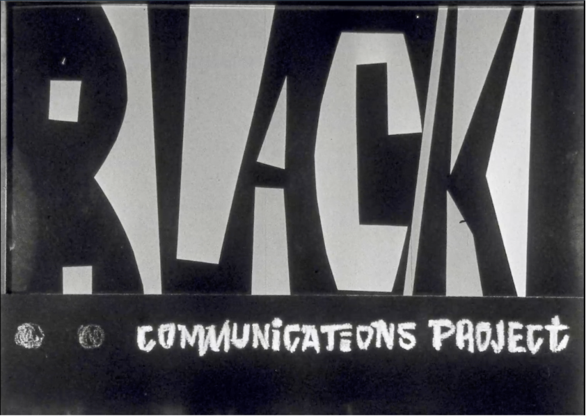 andrewmgorin's tweet photo. New piece: “Answers in Progress”   

On Amiri Baraka, the Black Communications Project, and the dream of building a radical Black media network in the late 1960s.  

Archive, poetry, infrastructure.  

Stable link here: https://t.co/eDNx2xqHr2
Write me for the pdf https://t.co/Nz9pYpc7PD