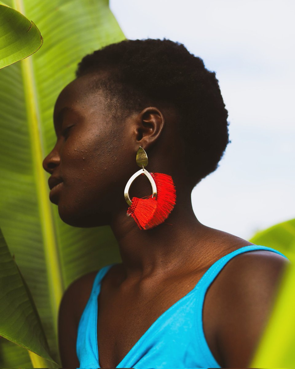 Uganda Press Photo tweet media