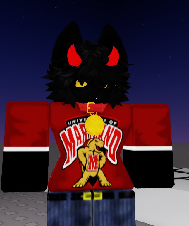 Duke (hiatus) tweet media