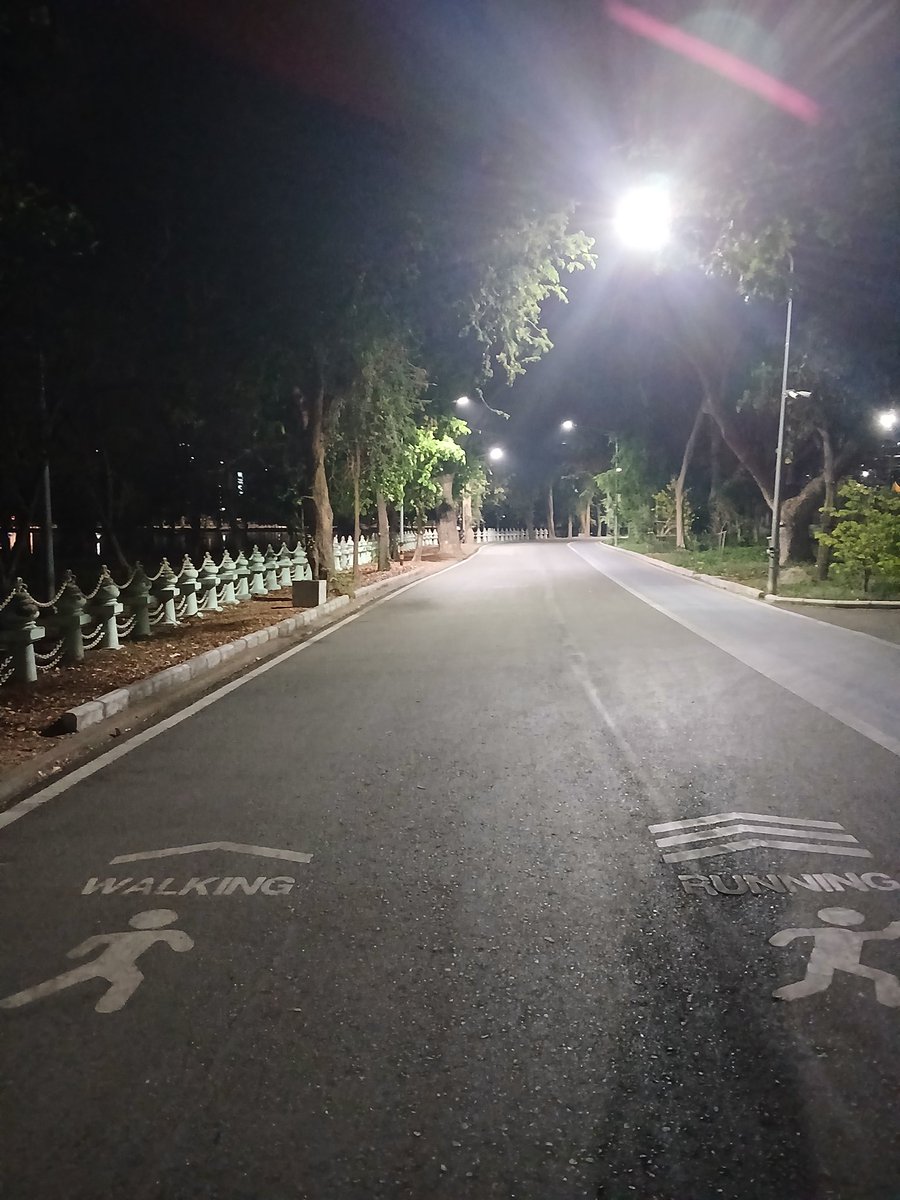 안녕 🅾🅽🅸 🅼🅰🅽 tweet media