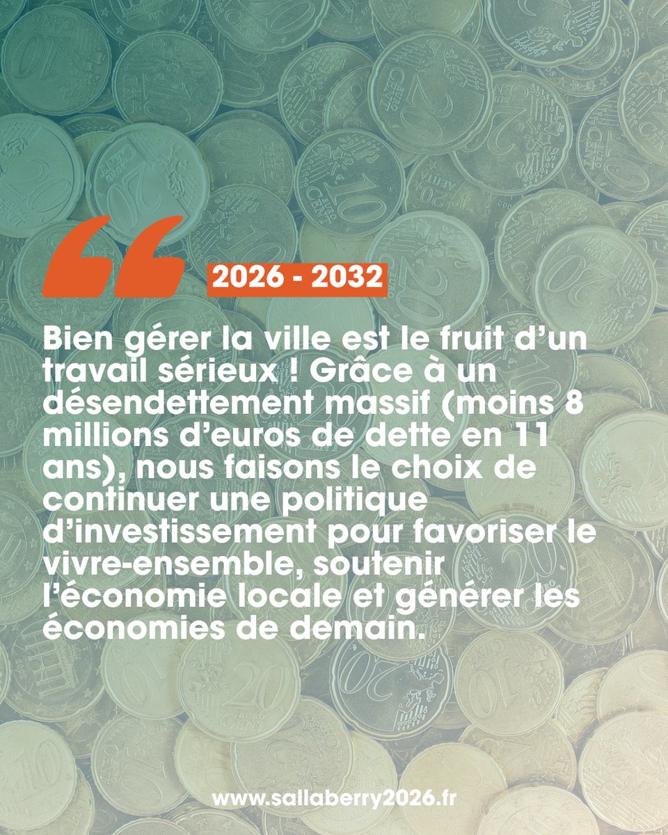 Emmanuel Sallaberry tweet media