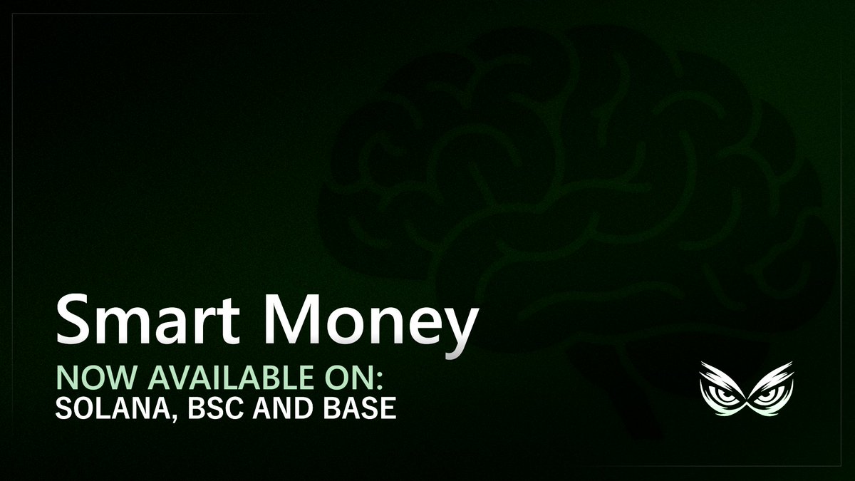 CabalSpy tweet media