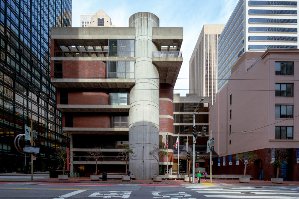 Tyler | Kenji Capital tweet media