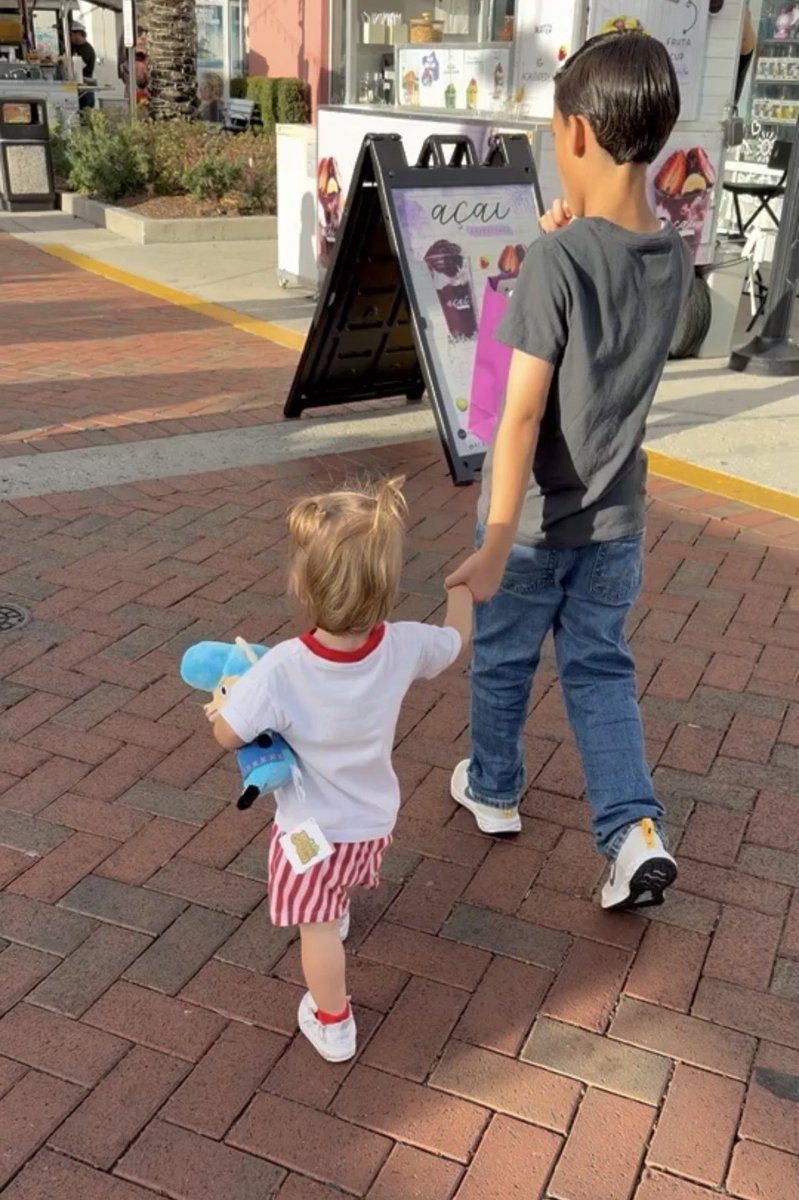 𝓗𝓲𝓷𝓪 🌺 tweet media