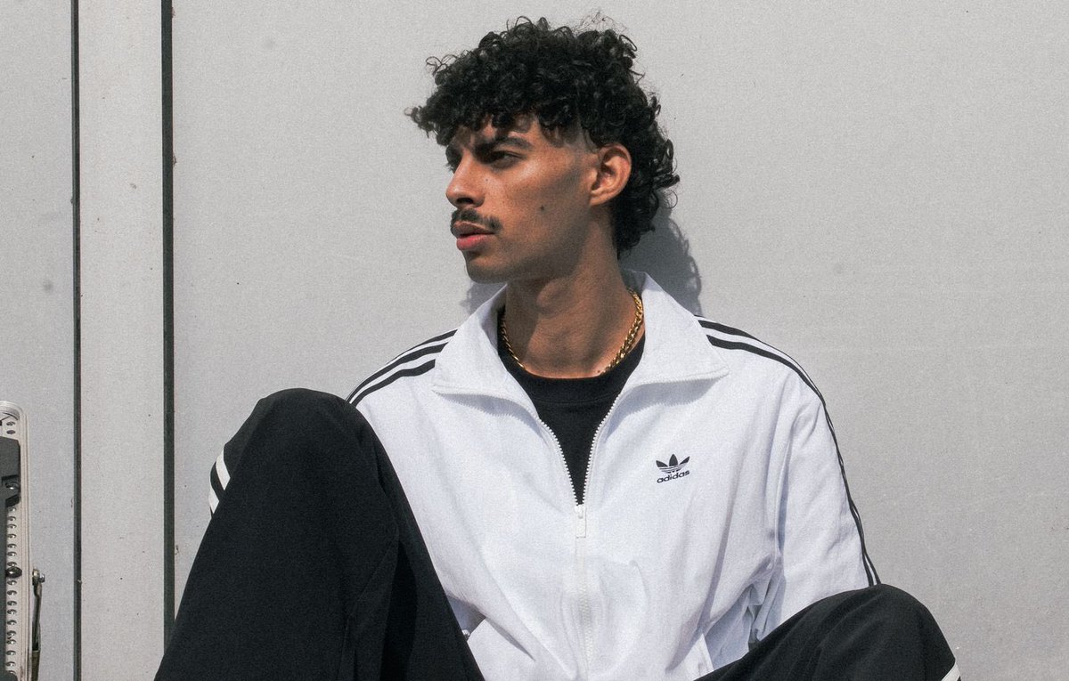 AMBITION tweet media