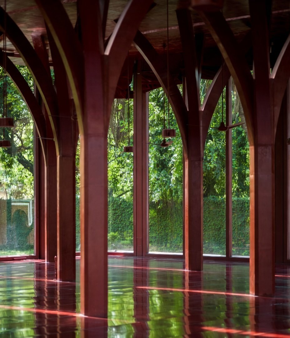 bhooter saline ('fih tweet media