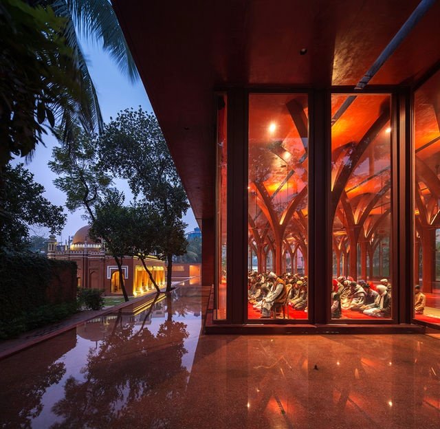 bhooter saline ('fih tweet media