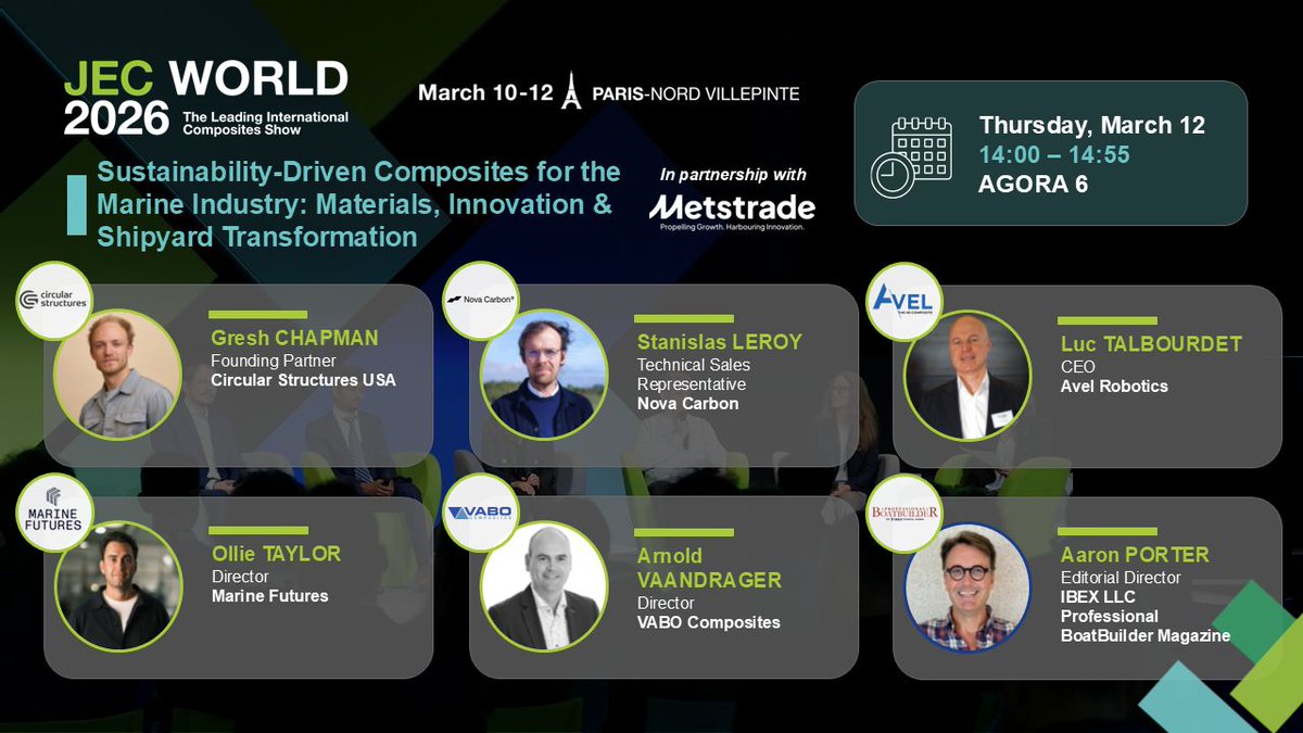 IBEXShow tweet media