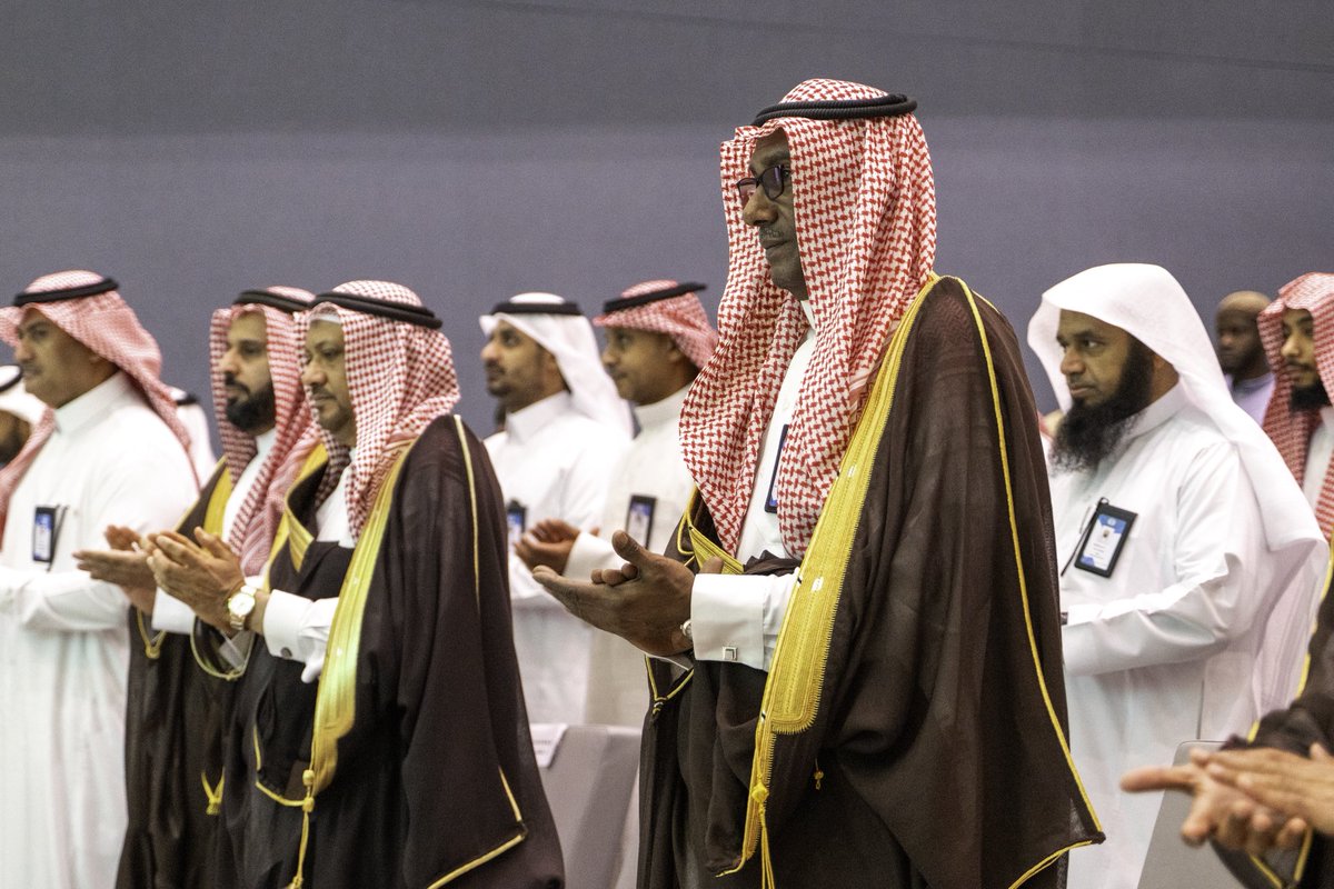 جامعة جازان tweet media