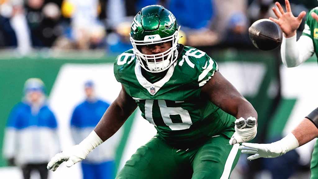 SleeperRavens tweet media