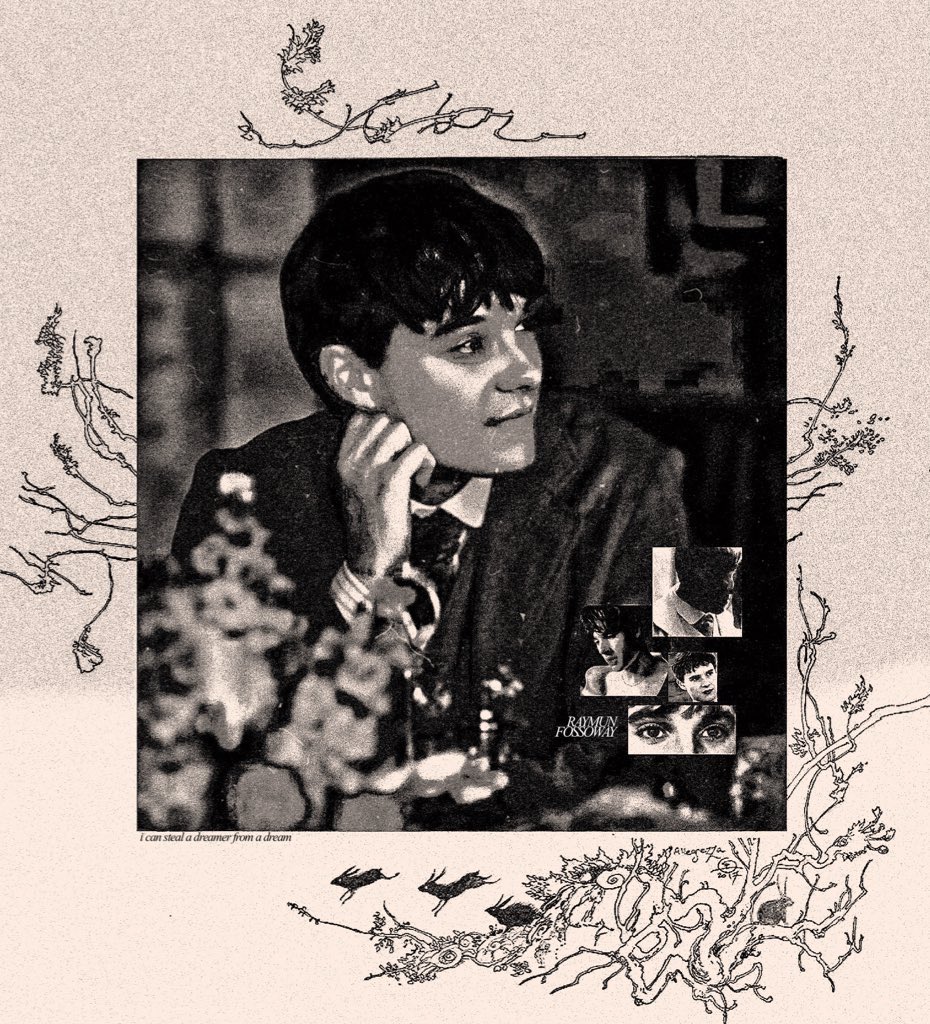 ‍ ‍ ‎ ‎‎ ‍ ՙ 𝓴𝑎𝔰𝔦𝒶‍ ‍𝚝𝑜𝑚𝒶𝓈𝚣𝑒𝑠𝑘𝑖 (@hauntedpatriots) on Twitter photo 